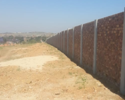 Building Contractors in Pretoria
