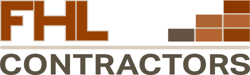 fhlcontractors