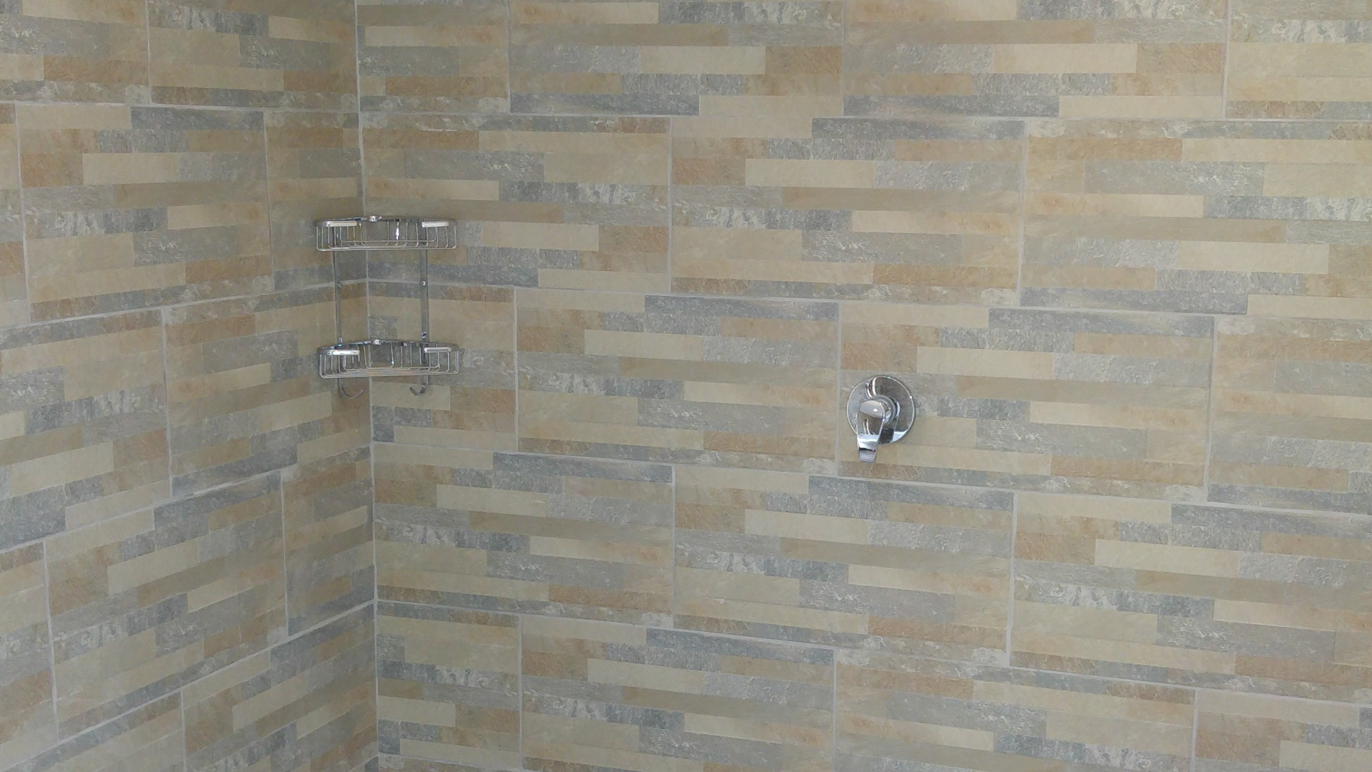 Building contractors in Pretoria